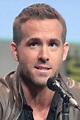 Ryan Reynolds - Wikipedia, The Free Encyclopedia | CelebNest