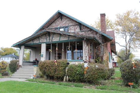 1531 E Court St, Kankakee, IL 60901 | Trulia