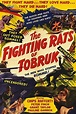 The Rats of Tobruk (1944) — The Movie Database (TMDB)