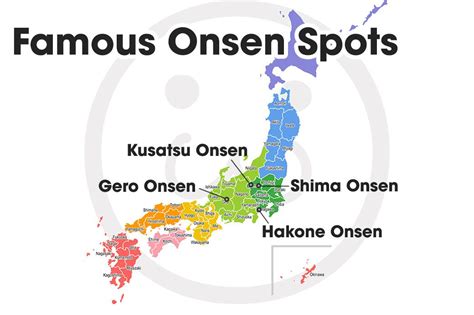 Japanese Hot Springs All You Need To Know To Onsen Like A Pro Otashift