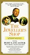 The Jeweller's Shop (1988)