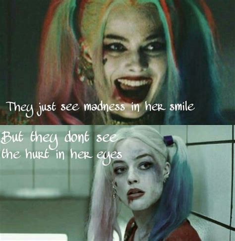 The Ultimate Collection 40 Iconic Harley Quinn Quotes Nsf News And