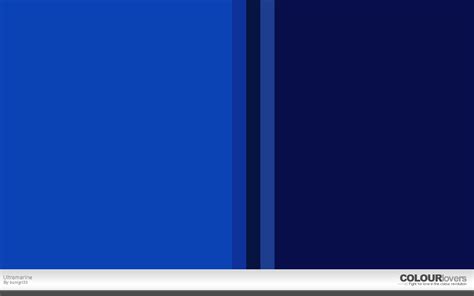 20 Klein Blue Color Palettes To Try This Month May 2016 ~ Creative