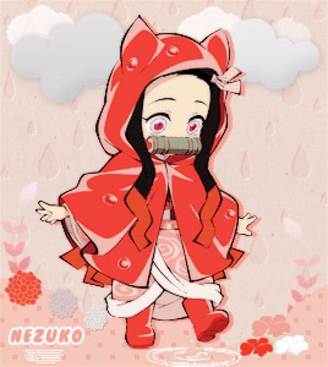 Most Of You Let The Hashira Live And Nezuko Die How About One By One