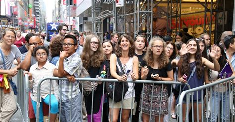 Group Discounts For Broadway Tickets