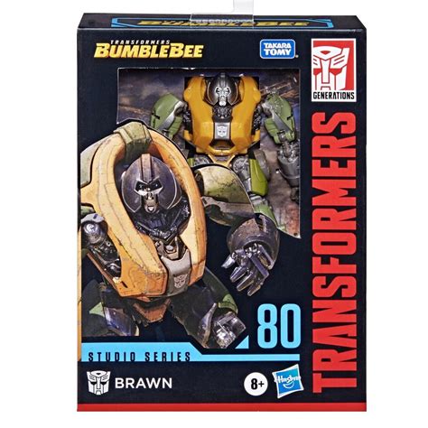 Misb Transformers Core Class Ravagecyberverse Bumblebee Kingdom