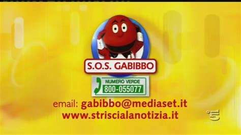 I programmi delle reti mediaset dal sito mediaset play. L'Aiped replica a Striscia la Notizia - AIPED ...