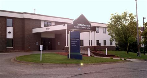 Our best hotels in monticello mn. Locations | Orthopedic Care for the Rest of your life