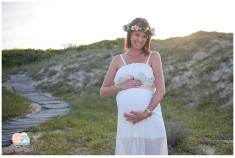 angie beautiful sun filled maternity session brooke tucker photography blog