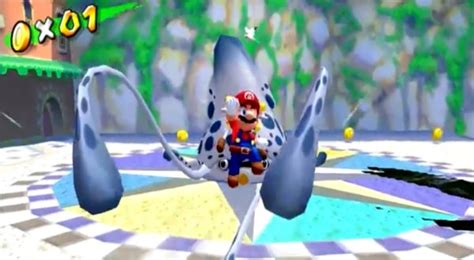 Dolphin Emulator Can Improve Wii And Gamecube Games