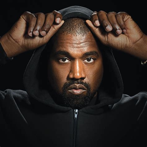 Daily Deals Fashion News Releases On Twitter Kanye West Officially A Billionaire Kanye