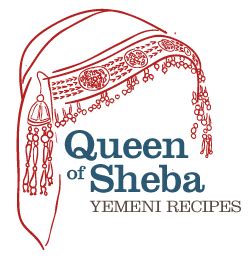 Yemeni Recipes - love their food! #recipes | Yemeni food, Recipes, Middle east food
