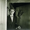 Johannes Kleiman | La Casa de Ana Frank
