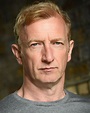 Steffan Rhodri joins BBC NOW in reading of The Night Before Christmas ...