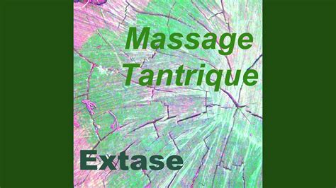 Massage Tantrique Vol 3 Youtube