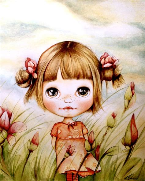 Claudia Tremblay Illustrations