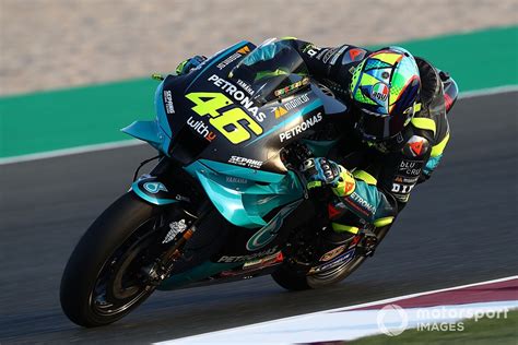 The official website of motogp, moto2 and moto3, includes live video coverage, premium content and all the latest news. Rossi: 2021 Yamaha MotoGP bike "very similar" to 2020 M1