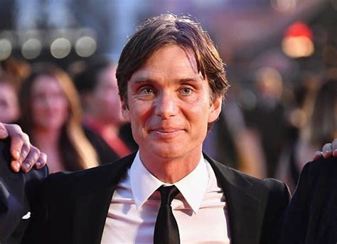 2561 Cillian Murphy Photos And Premium High Res Pictures Getty
