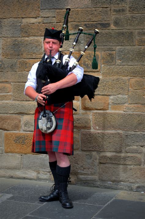 The History Of The Kilt Lochcarron Of Scotland Blog