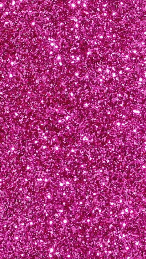 Girly Sparkly Wallpapers On Wallpaperdog