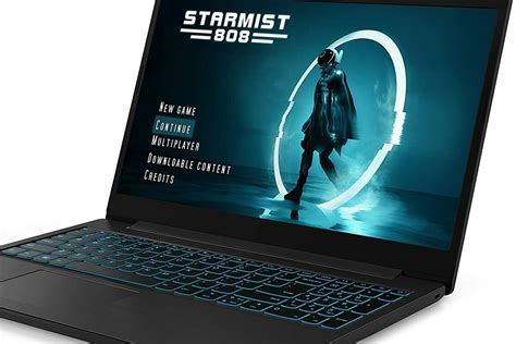 The Best Gaming Laptops Under 400 In 2022