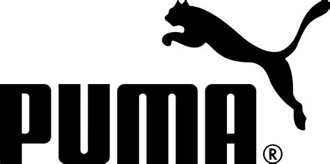 You can also upload and share your favorite puma logo wallpapers. Puma - Wikipedia