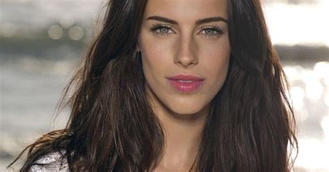 Adrianna Tate Duncan Played By Jessica Lowndes 90210 Pinterest
