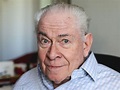 Stanley Baxter to receive outstanding contribution award at Scottish ...