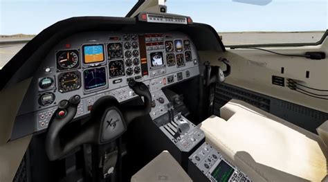 Best Flight Simulator For Mac 2016 Olpordel