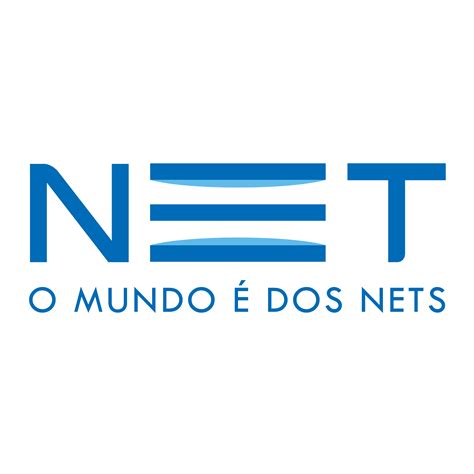 Logo Home Net