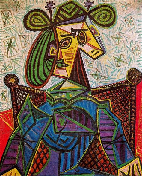 Pablo Picasso On Twitter Pablo Picasso Art Picasso Art Pablo Picasso