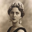 La trágica historia de la Princesa Cecilia de Grecia, la hermana ...
