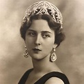 La trágica historia de la Princesa Cecilia de Grecia, la hermana favorita del Duque de Edimburgo ...