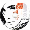 2004 Jarre In China - Jean-Michel Jarre - Rockronología