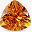 November Birthstone Topaz  Color And Meaning The Old Farmers Almanac