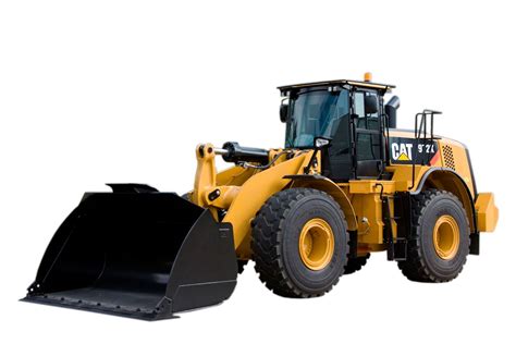 The username/password combination that you entered is not valid. Used Heavy Equipment Sales - North & South Dakota | Butler ...
