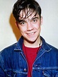 20 Things You Didn't Know About Robbie Williams - Capital