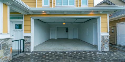You might be able to convert your garage into an office, or even. How to turn your garage into a brand new spare bedroom ...