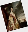 Elizabeth Hay Countess Of Erroll | Official Site for Woman Crush ...