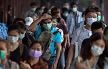 泰國疫情止不住 傳嚴格防疫措施延長至8月底 | 國際要聞 | 全球 | NOWnews今日新聞