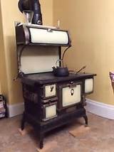Photos of Wood Stoves For Sale Kijiji
