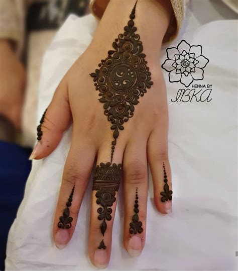 Extensive Collection Of 2020 Mehndi Design Images Over 999 Exquisite