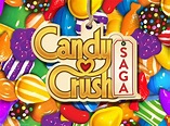 Prepare for Candy Crush, the New Game Show on CBS | E! News