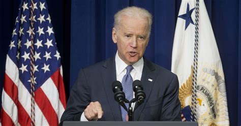 Biden Colleges Must Step Up To Prevent Sexual Assault