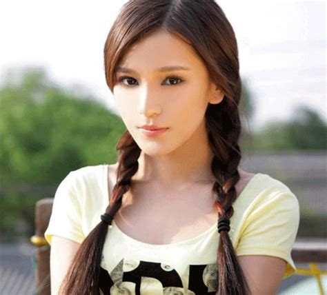 cute asian girl latest wallpaper actresshdwallpapers