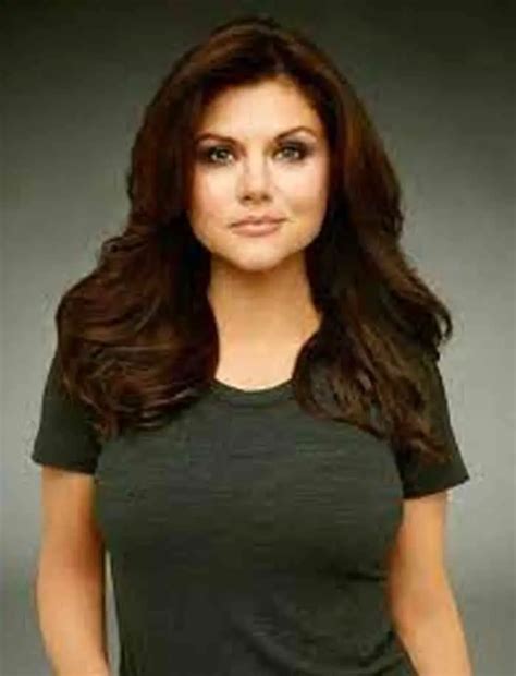 The 10 What Is Tiffani Amber Thiessen Net Worth 2023 Must Read Musicafm