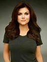 Tiffani Thiessen Net Worth, Height, Age, Affair, Career, and More