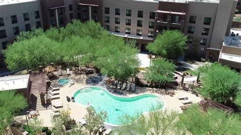 Courtyard By Marriott Scottsdale Salt River Home Facebook