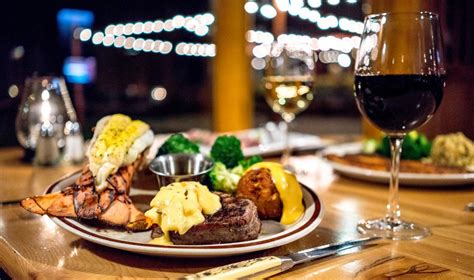 Share your food journey with the world, checkin. Best Steakhouse Restaurants | Steamboat Springs, Colorado