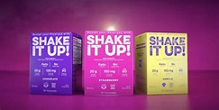 5 razones en las que Shake it Up puede ayudarte a ser más feliz ...